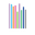 fefdesign.com