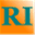realt.info