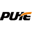 dgpuhe.com