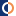 acconsulting.co.at