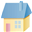 egbatiment.com