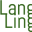 langlingo.org