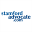 m.stamfordadvocate.com