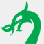 haavikresearch.com