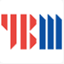 ybmedu.com
