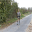 mollets49.over-blog.fr