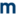 ibyachts.com