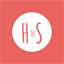 hacktrip.org