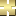 unigild.com