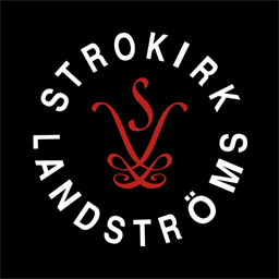 strokirk-landstroms.se