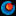 cursonline.net