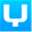 yeopmi.com