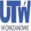 utwch.wordpress.com