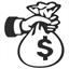 oncpm.com
