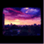 fathiaarami.wordpress.com