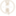 faceso2.com