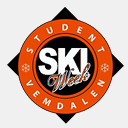 skiweek.se