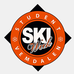 skiweek.se