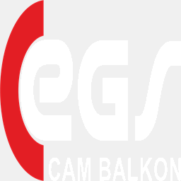 egscambalkon.com