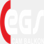 egscambalkon.com