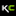 killercampaign.net