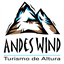 andeswind.cl