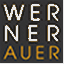 www2.wernerauer.com