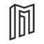 modistbrewing.com