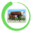 harithafarm.com