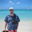 jonathanreeve.com