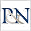 pnatc.com