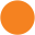 geomedia.co.uk