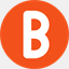 blakestuff.com