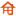 weiminchina.com