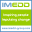 imedd-group.com
