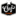 chefexpresscr.com