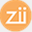zii.im