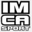 imcasport.es
