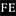 freshelites.com