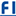 fimab.se