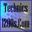 technics1200s.com