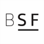 bstuckert.com