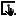 crmtouch-blog.begood-tech.com