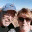 barbcroftdevon.wordpress.com