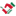 itkana.com