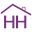 haltonhousing.org