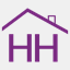 haltonhousing.org