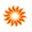 proma-it.com