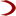 rtlschina.com