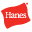 hanes.com